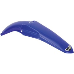 UFO ZADNJI BLATNIK YAMAHA YZ125/250 2002 - 2014